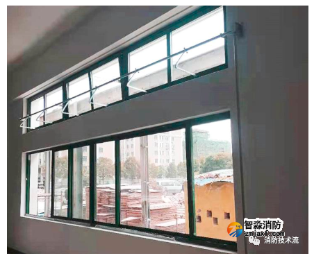 1691548573168127.png image.png