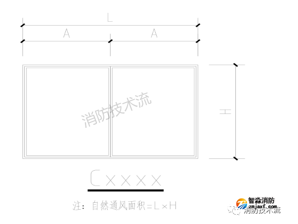 1691548592198674.png image.png