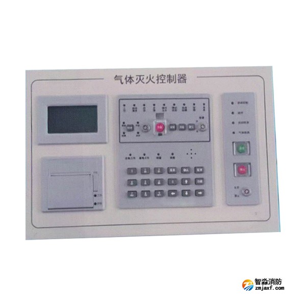 ����JB-QB-GST1001ZG���w��������
