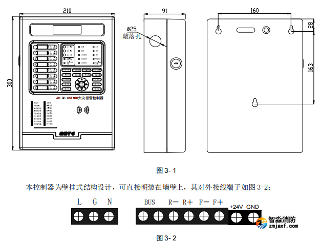 1754113349684505.png