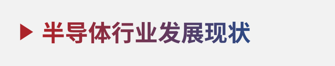 1773978509205793.png