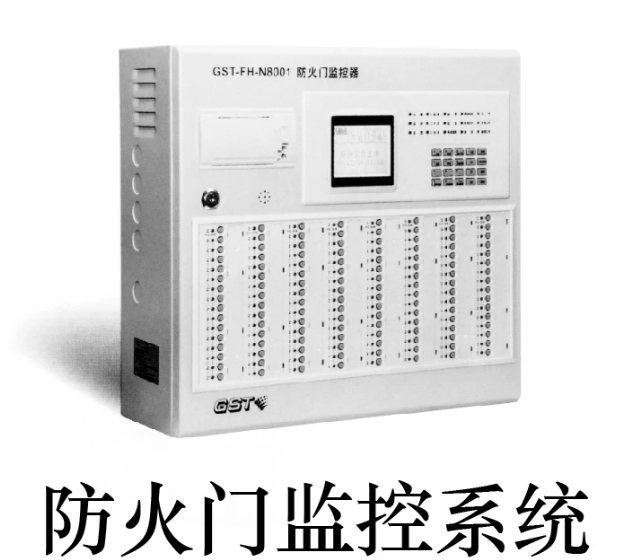 1780998884624350.png image.png