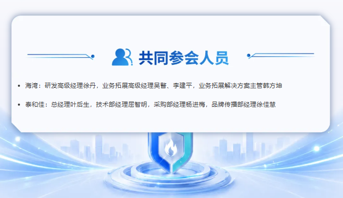 1782098603188110.png image.png